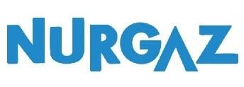Nurgaz